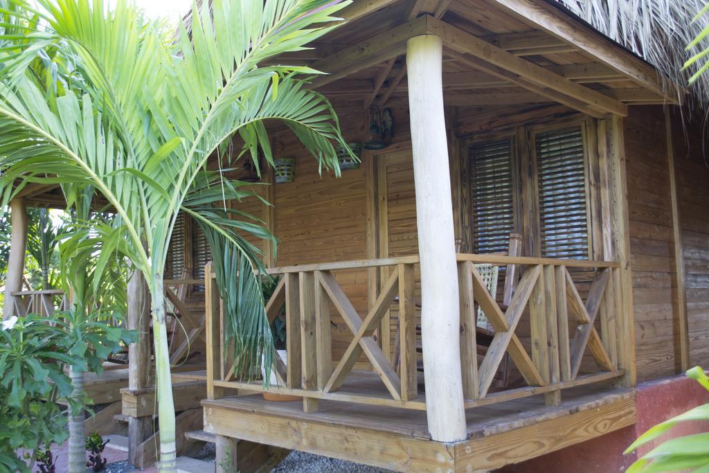Banana Ranch Villages Punta Cana Exterior foto