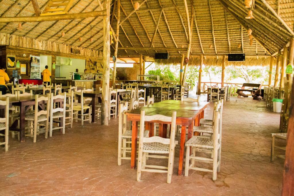 Banana Ranch Villages Punta Cana Exterior foto